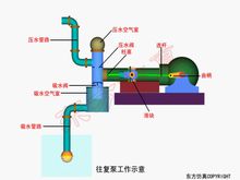 5d6034a85edf8db13d5ee1cc0923dd54564e7422.jpg 5d6034a85edf8db13d5ee1cc0923dd54564e7422.jpg